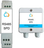 surge protection devices